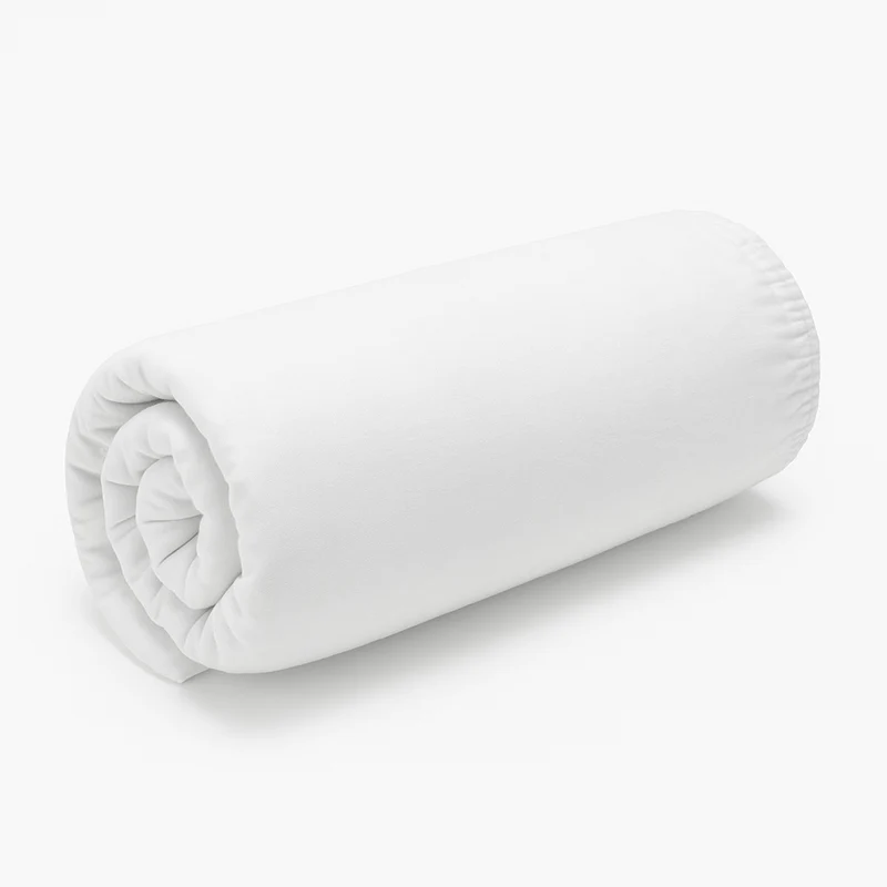 Drap Housse Microfibre