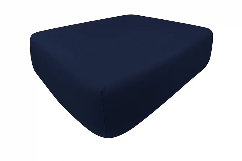Drap Housse Microfibre