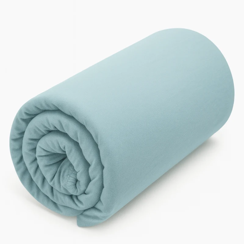 Drap Housse Microfibre