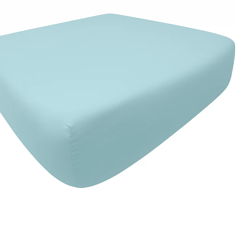 Drap Housse Microfibre