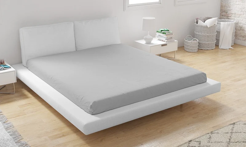 Drap Housse Microfibre