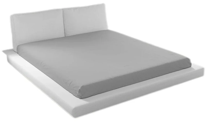Drap Housse Microfibre