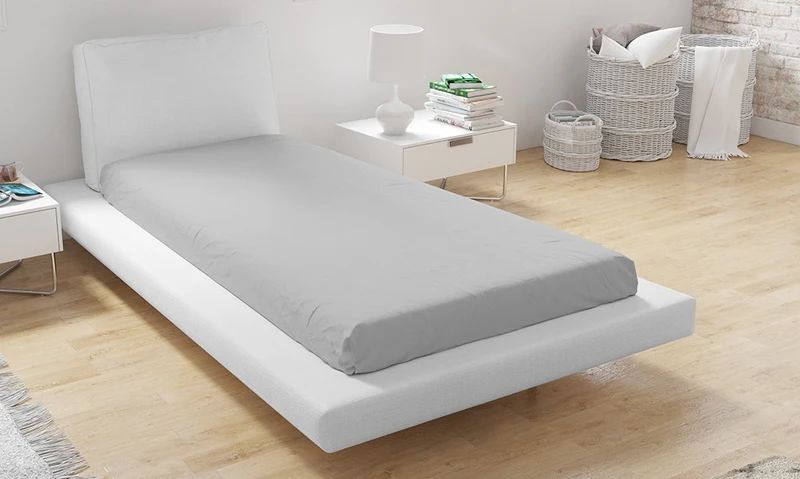 Drap Housse Microfibre
