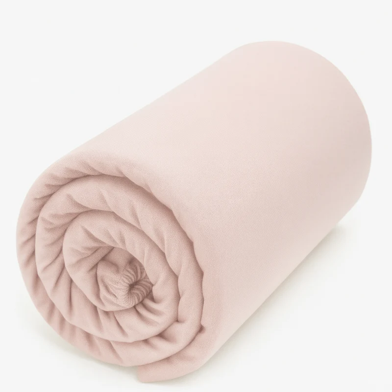 Drap Housse Microfibre