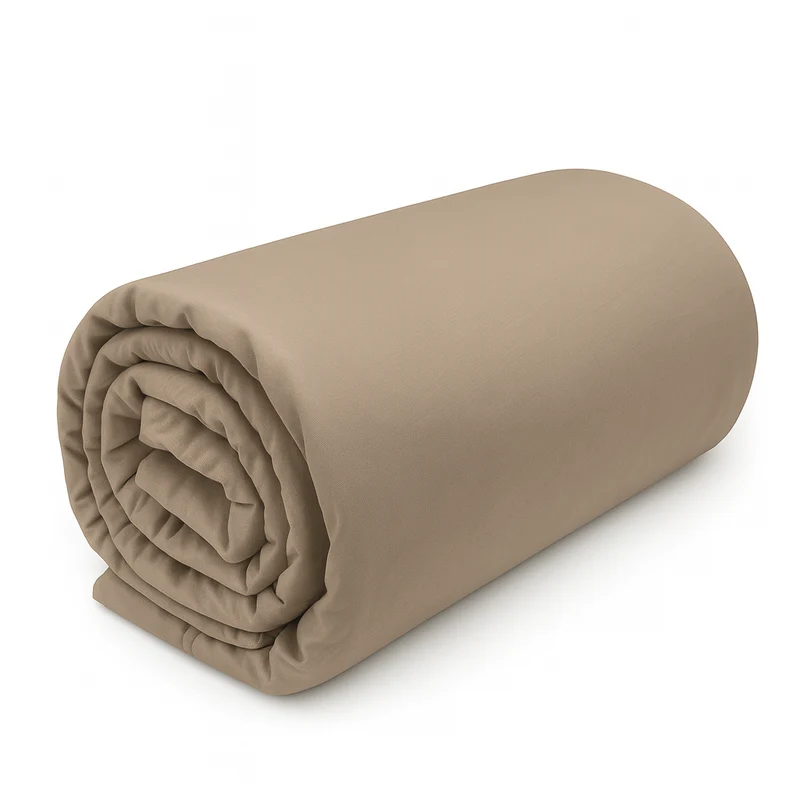 Drap Housse Microfibre