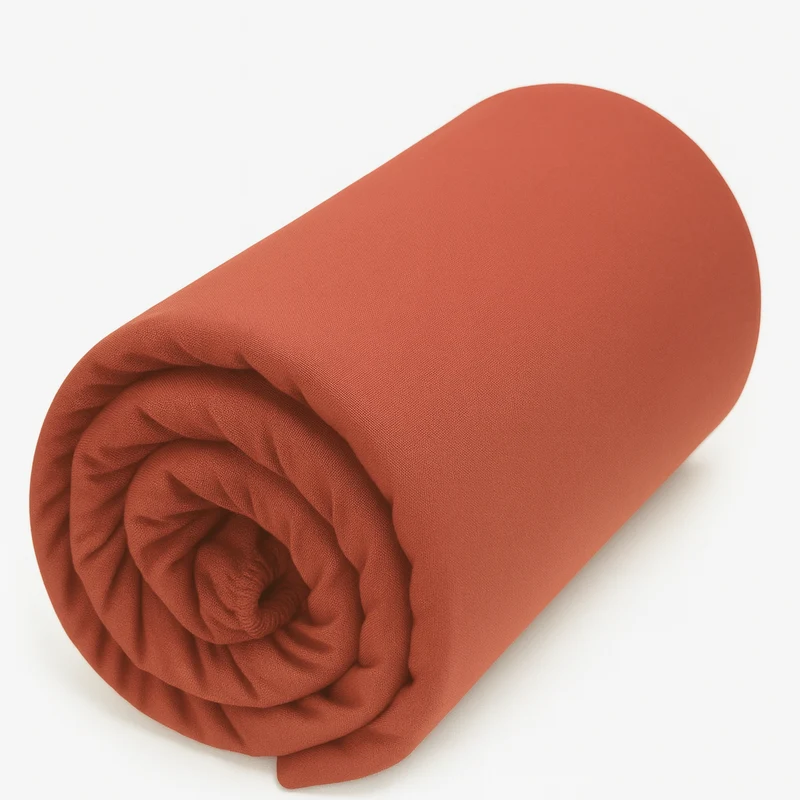Drap Housse Microfibre