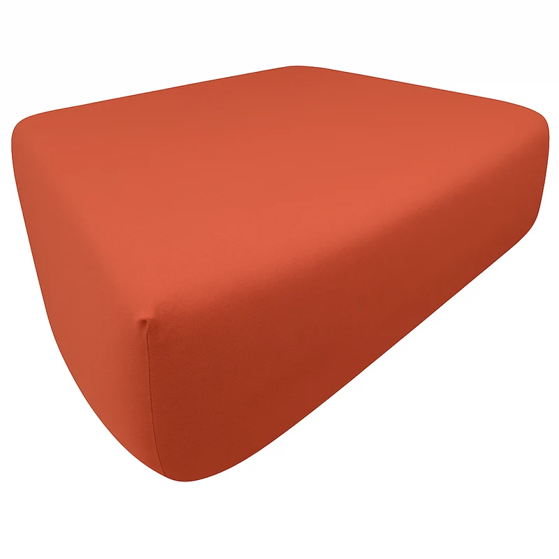 Drap Housse Microfibre