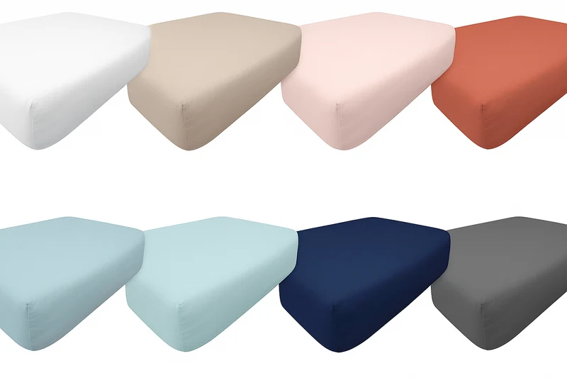 Drap Housse Microfibre