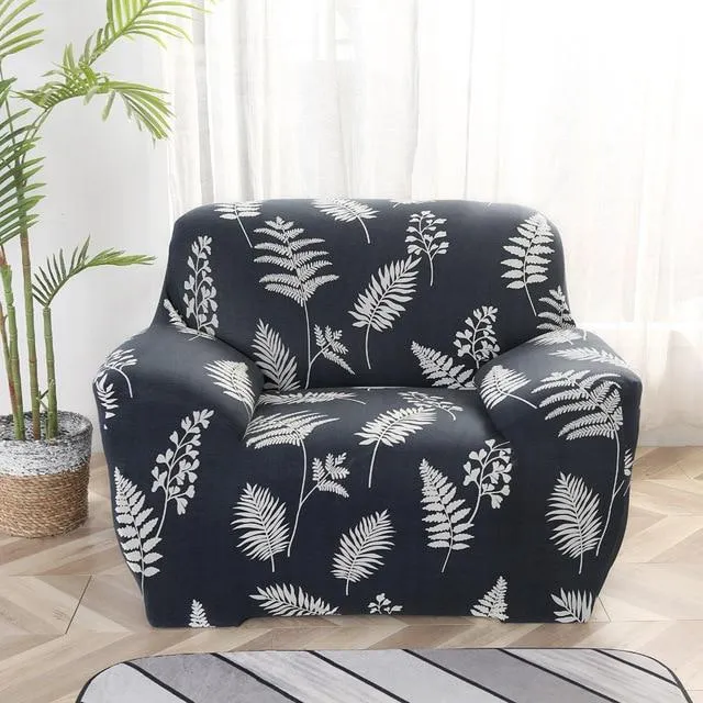 Housse Pour Fauteuil Club Merèt
