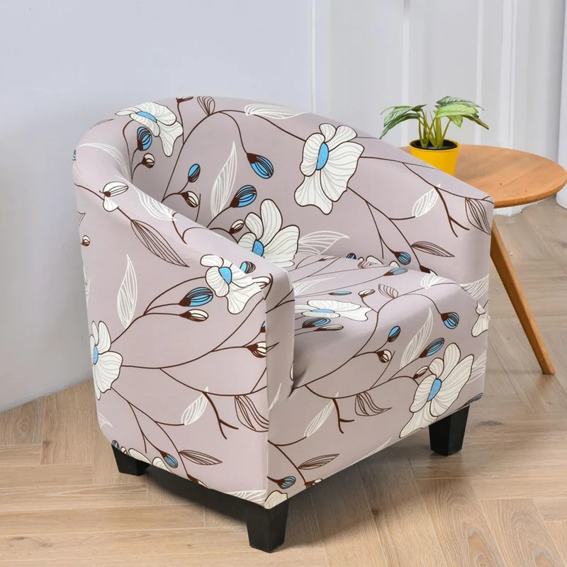 Housse Pour Fauteuil Cabriolet Livia