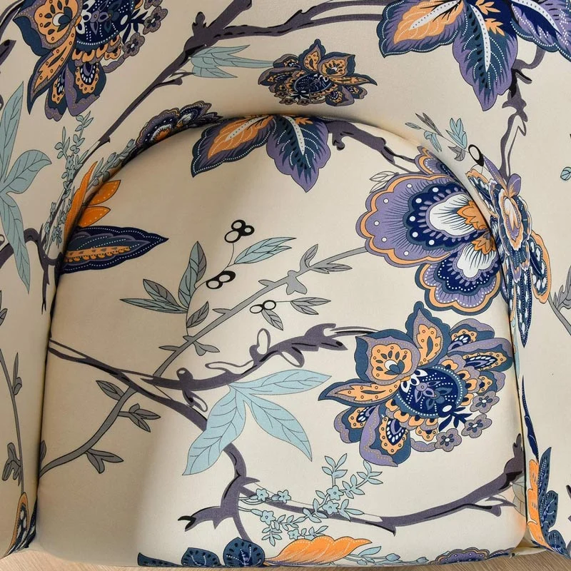 Housse Pour Fauteuil Cabriolet Diane