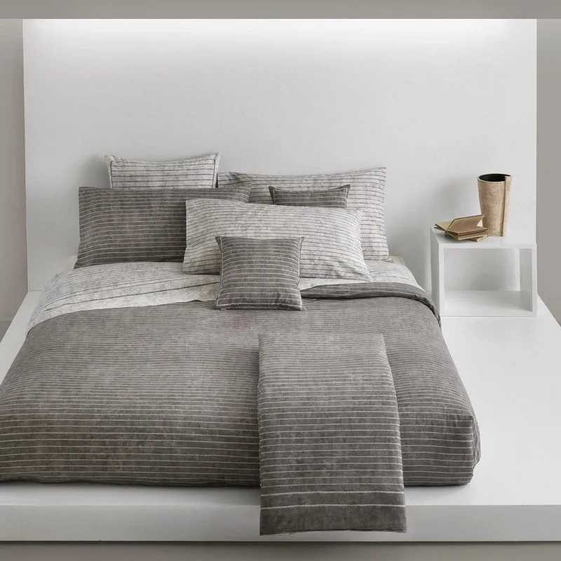 Copriletto Primaverile line Moderno in Percalle 90 gr/mq