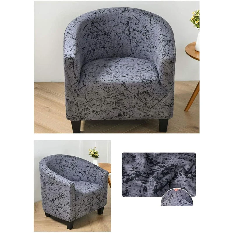 Housse Pour Fauteuil Cabriolet Silvia