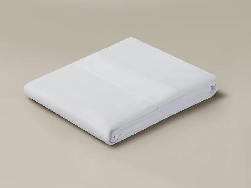 The Dream Egyptian Giza Cotton Duvet Cover
