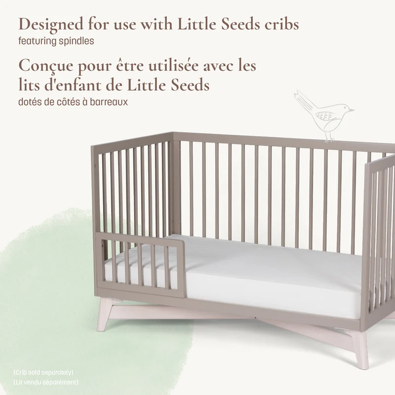 Option De Jour Pala - Taupe