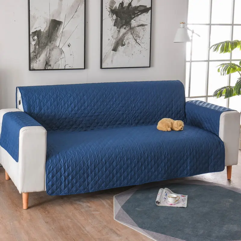 Plaid Canapé Moderne VIVADOW