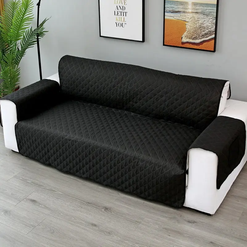 Plaid Canapé Moderne VIVADOW