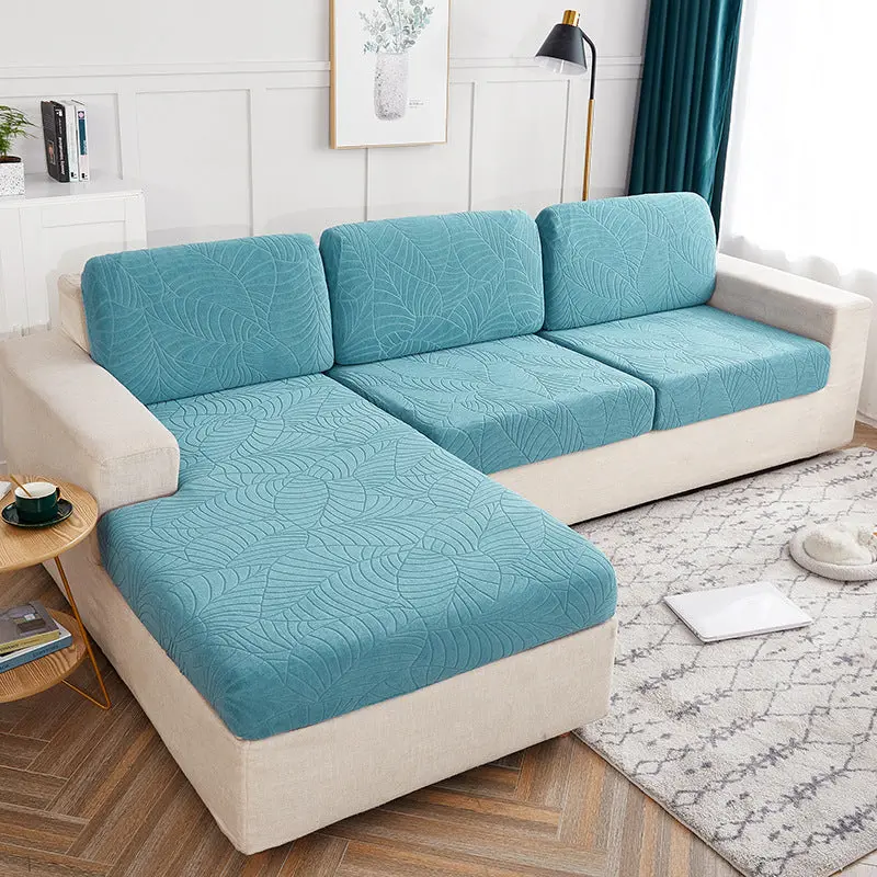 Housse Assise Canapé Élastique JACQUO