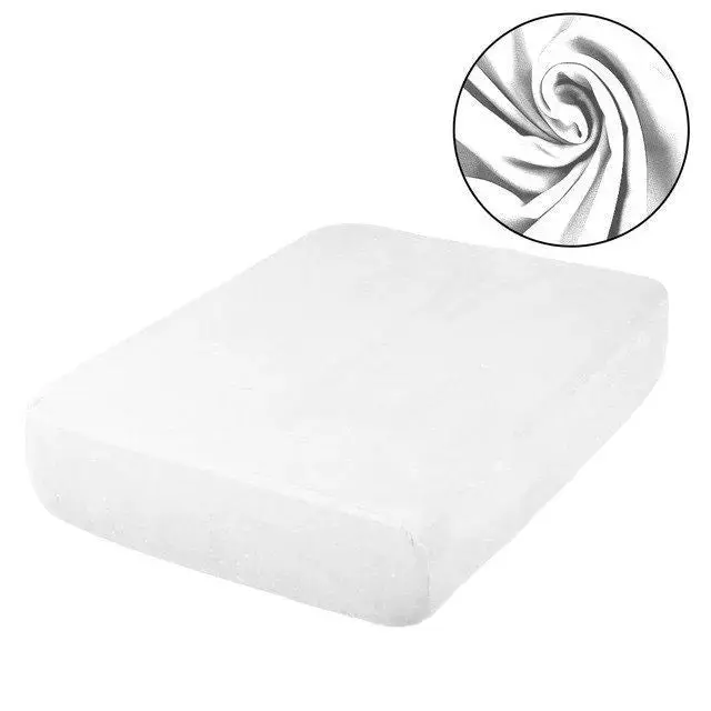 Housse Assise Moderne GLACIO
