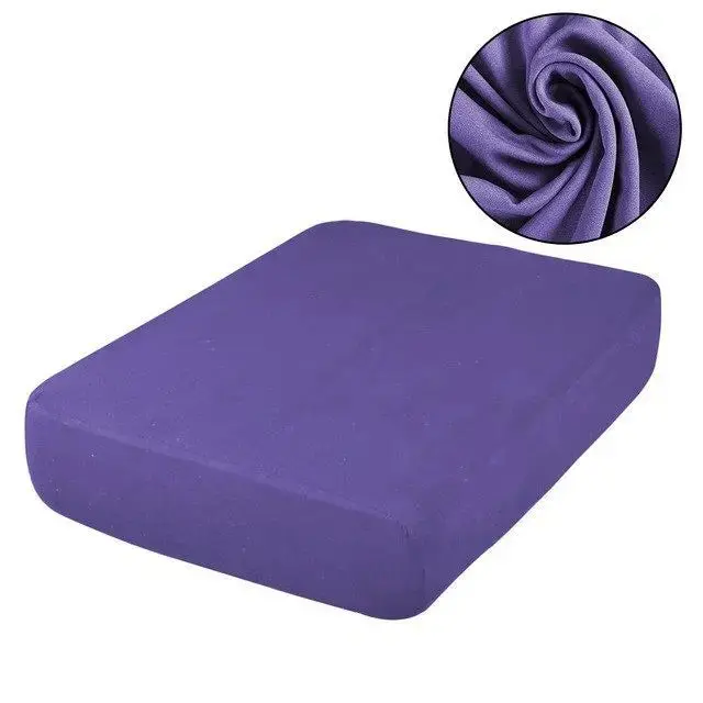 Housse Assise Moderne GLACIO