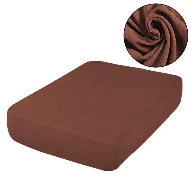Housse Assise Moderne GLACIO
