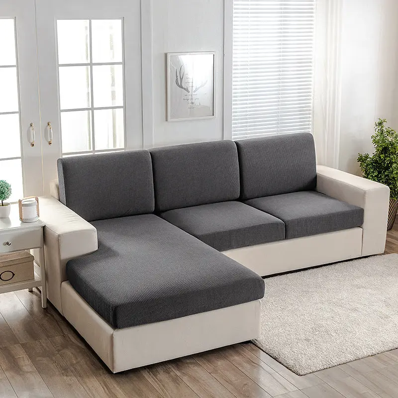 Housse Assise Imperméable CIRCLE