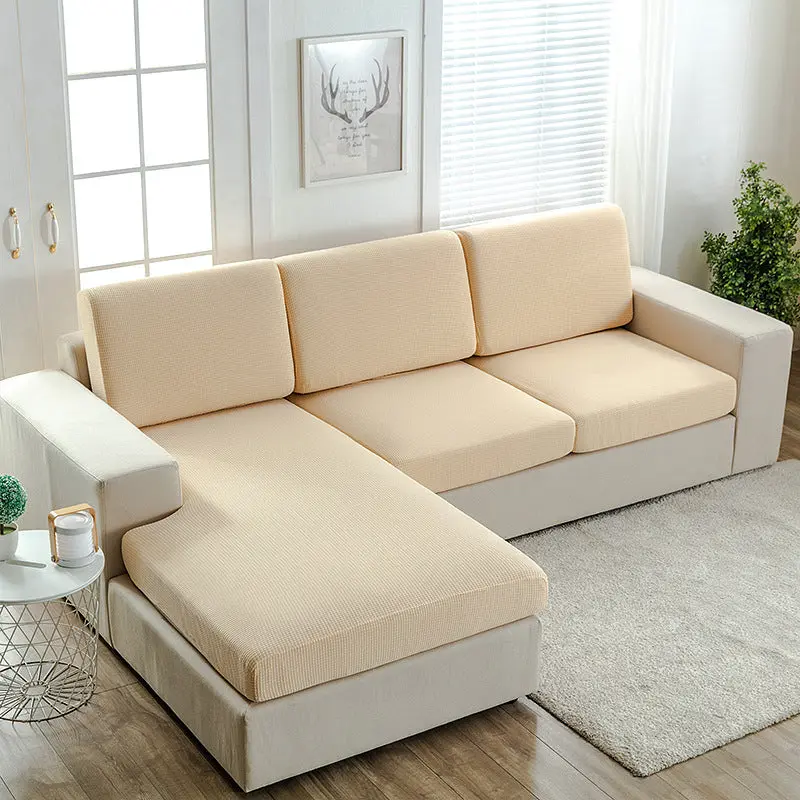 Housse Assise Imperméable CIRCLE