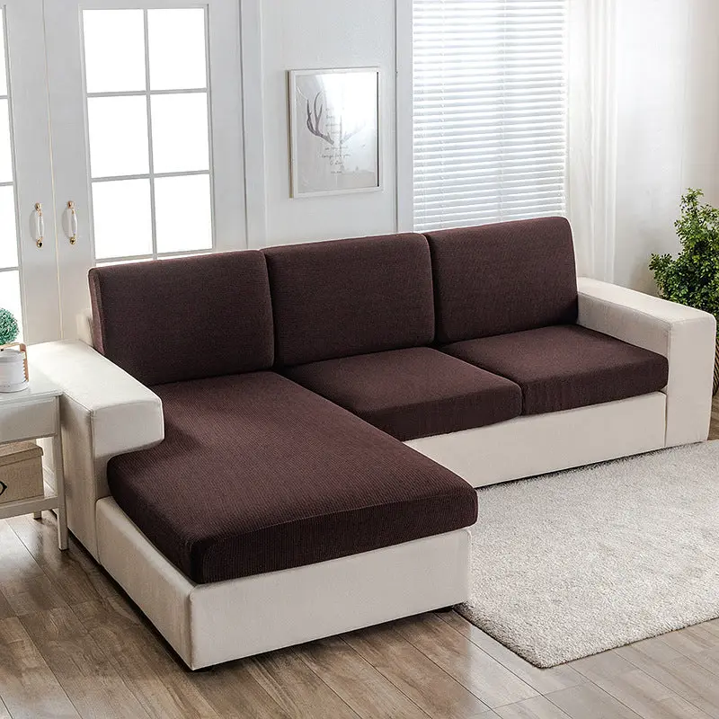 Housse Assise Imperméable CIRCLE