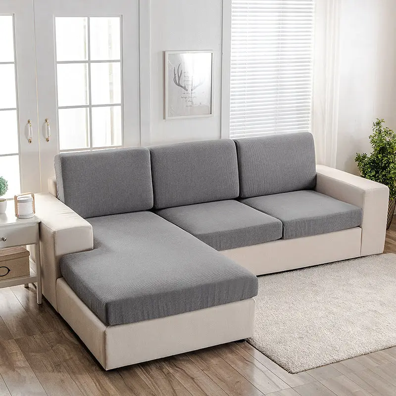 Housse Assise Imperméable CIRCLE