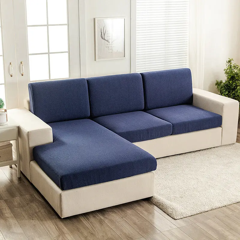 Housse Assise Imperméable CIRCLE