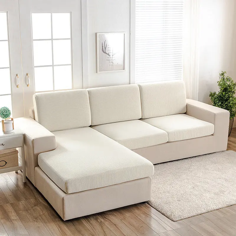 Housse Assise Imperméable CIRCLE