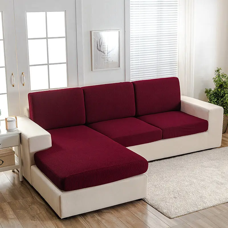 Housse Assise Imperméable CIRCLE