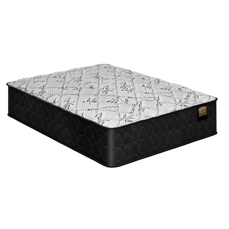 Matelas Simple Roulé en Mousse Symphonie 8PO