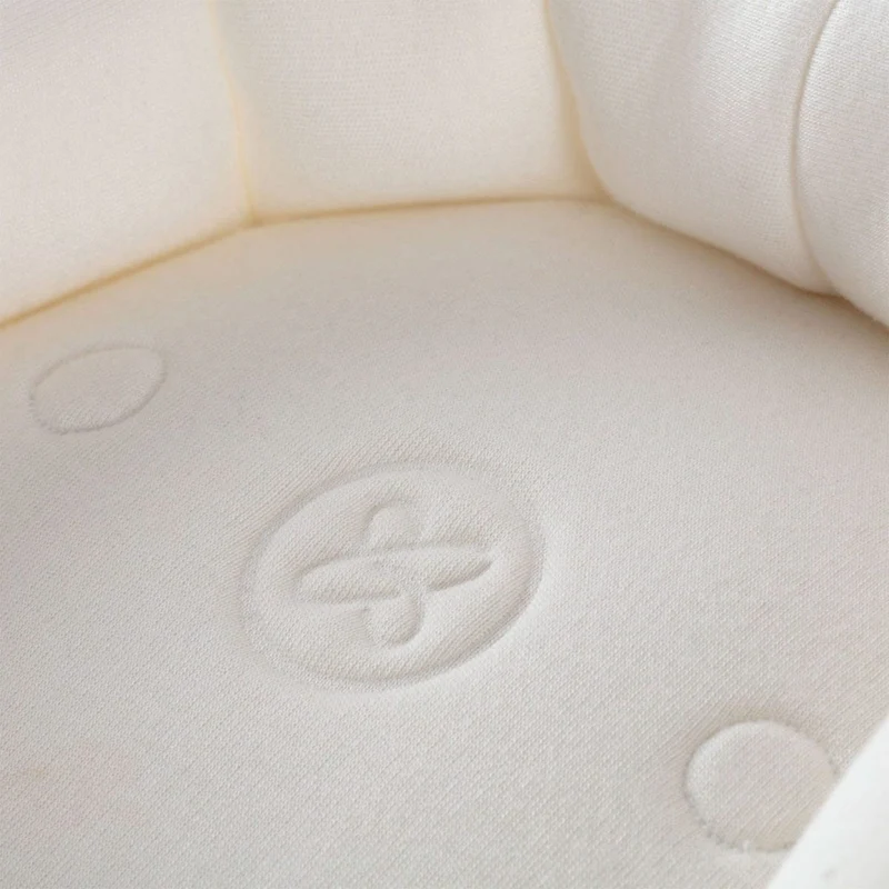 Housse pour Poussette Reef - Earth