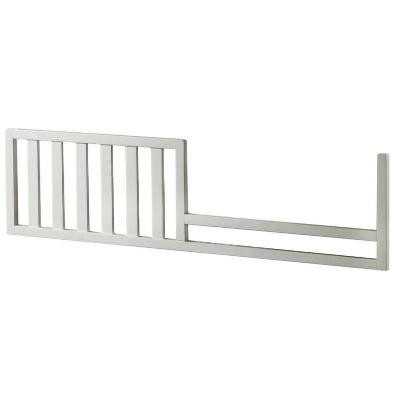 Option Lit de Jour Christallo - Blanc Vintage