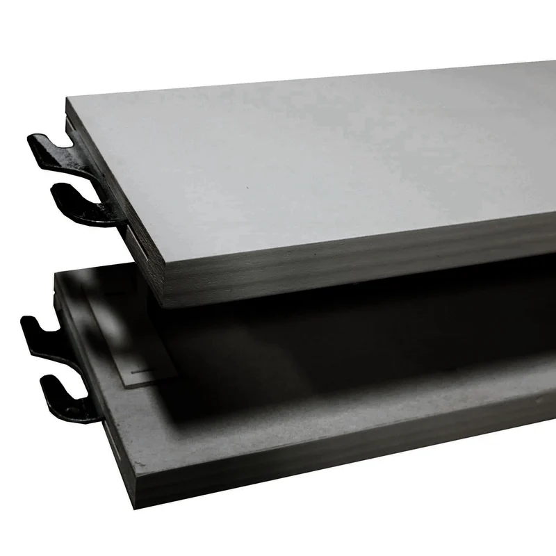 Kit de Conversion - Granite