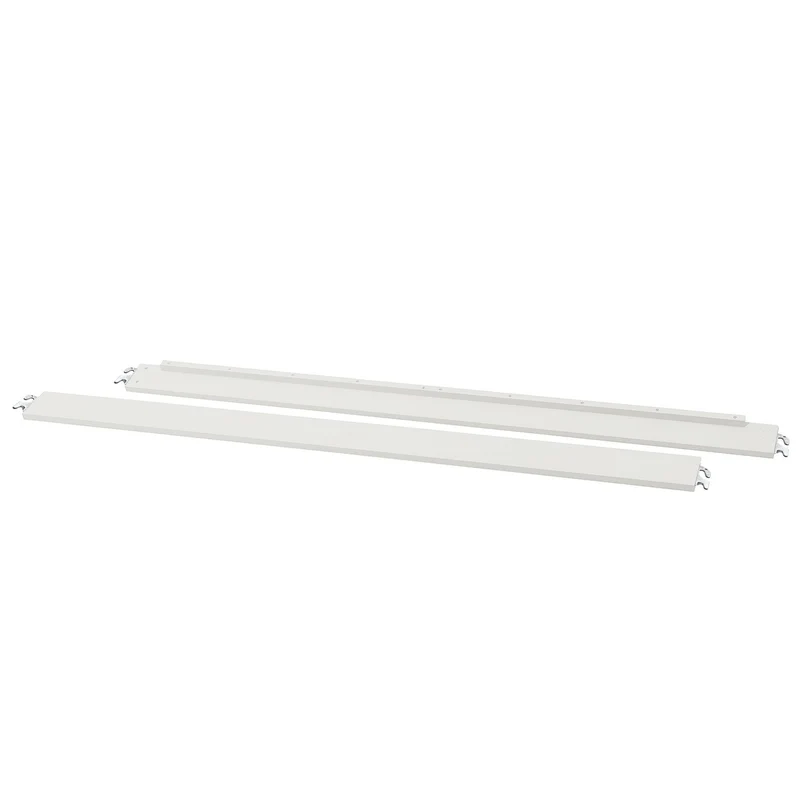 Kit de Conversion - Blanc Vintage