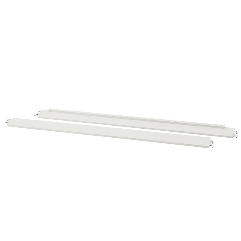 Kit de Conversion - Blanc Vintage