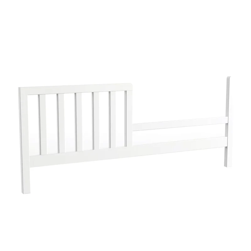 Option de jour Milano - Blanc