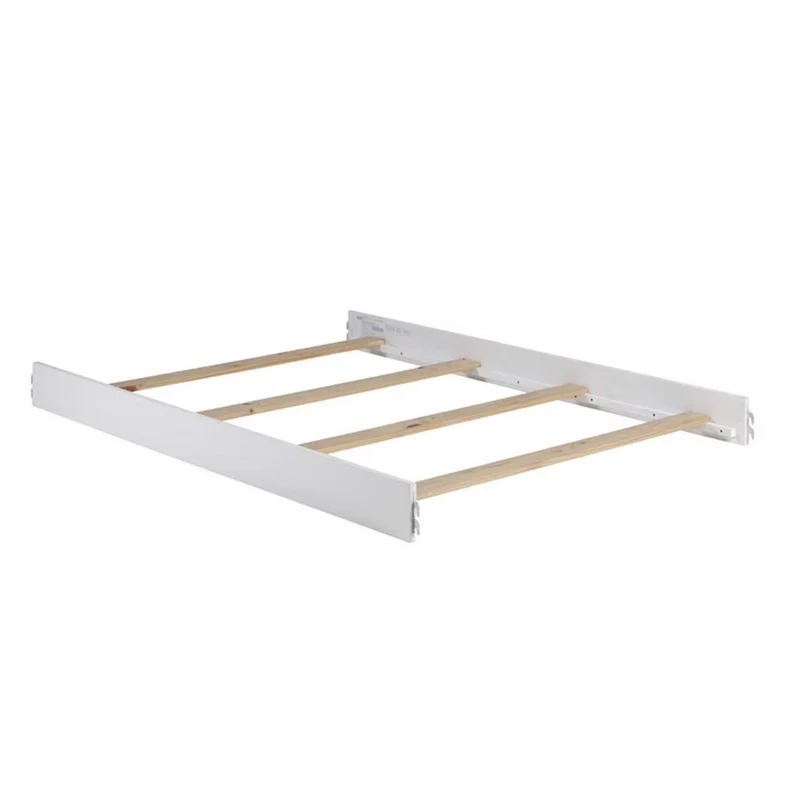 Kit de Conversion Milano - Blanc