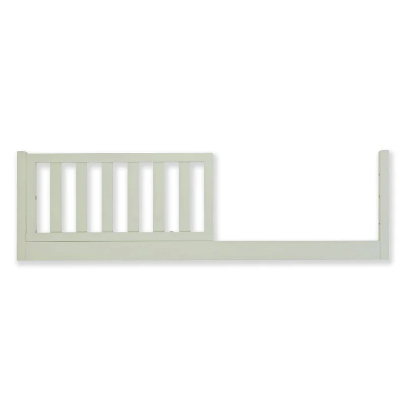 Rail de conversion pour lit d'enfant en bas âge - Sauge