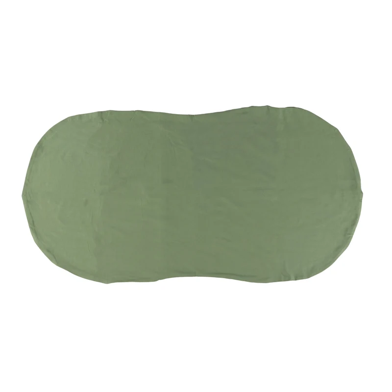 Housse pour Coussin 0-9m - Sauge