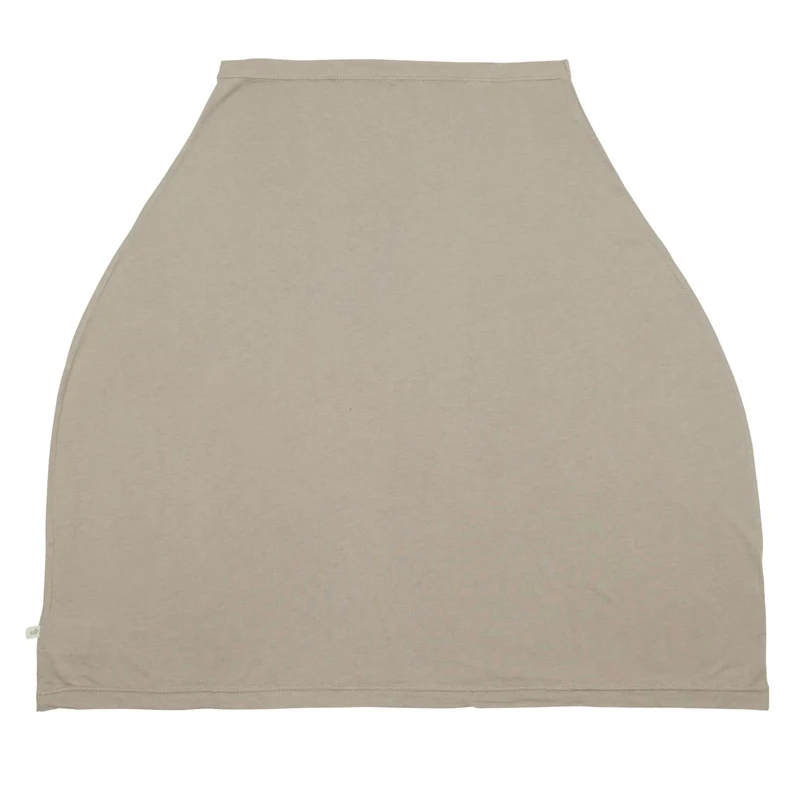 Housse Multi-usage 3en1 - Taupe
