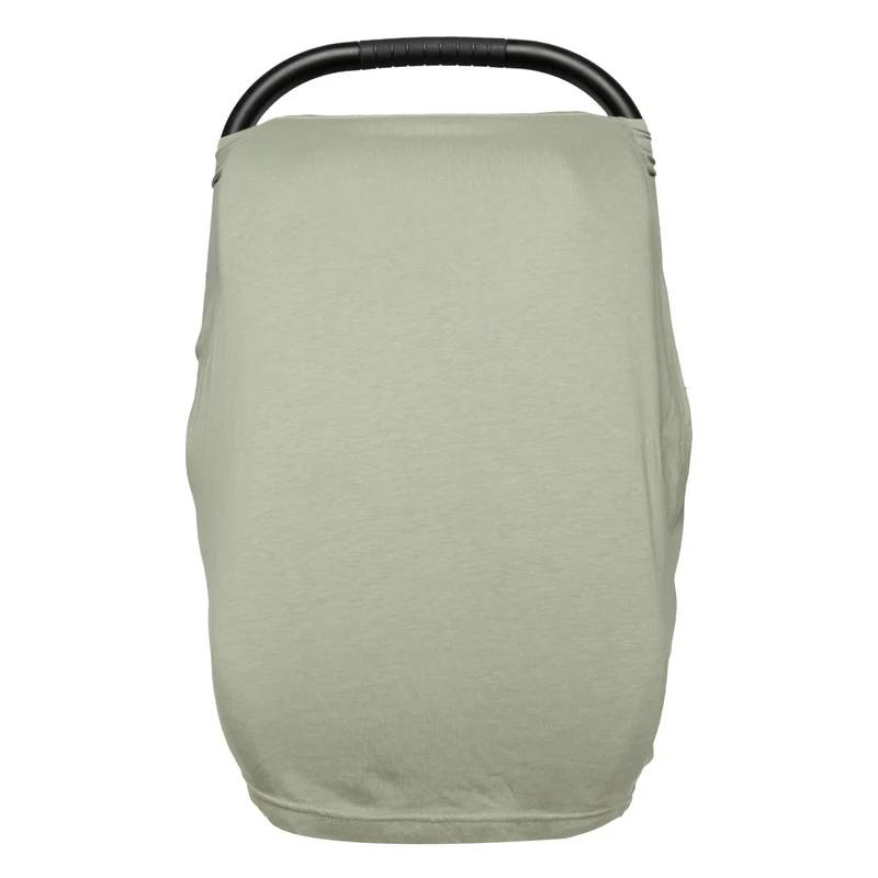 Housse Multi-usage 3en1 - Mousse