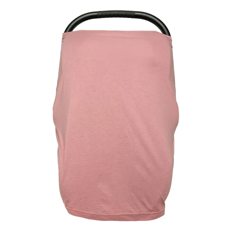 Housse Multi-usage 3en1 - Lotus