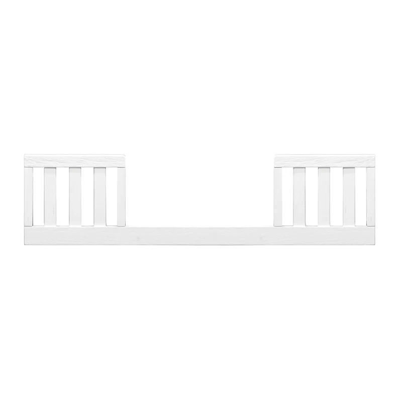 Option de jour - Blanc Lin