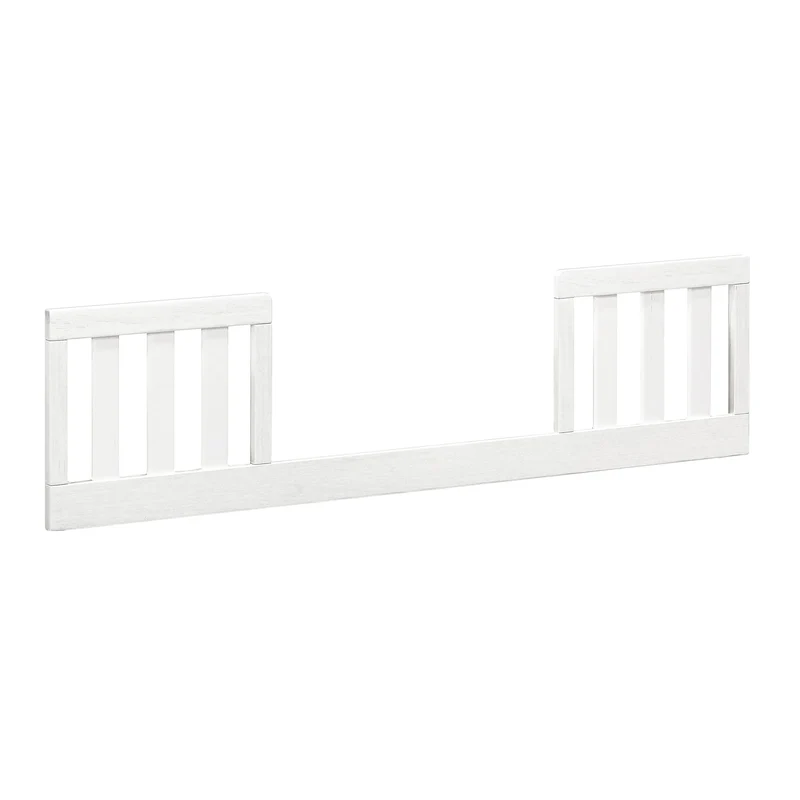 Option de jour - Blanc Lin