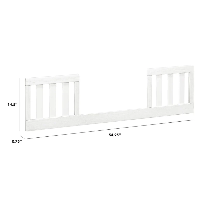 Option de jour - Blanc Lin