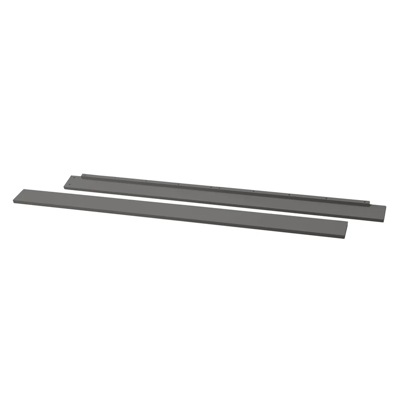 Kit de Conversion Hidden - Ardoise