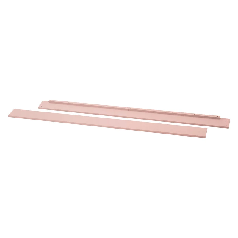 Kit de Conversion Hidden - Rose